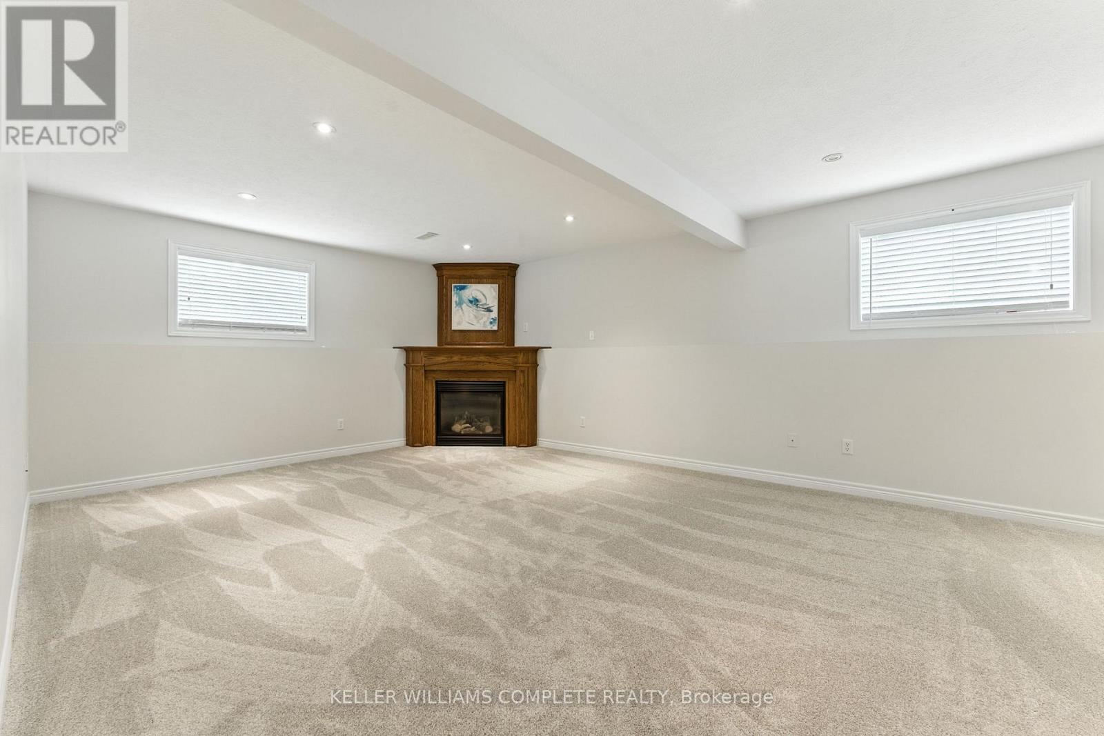 Photo 27 of 25 Mapleview Drive, Haldimand ON