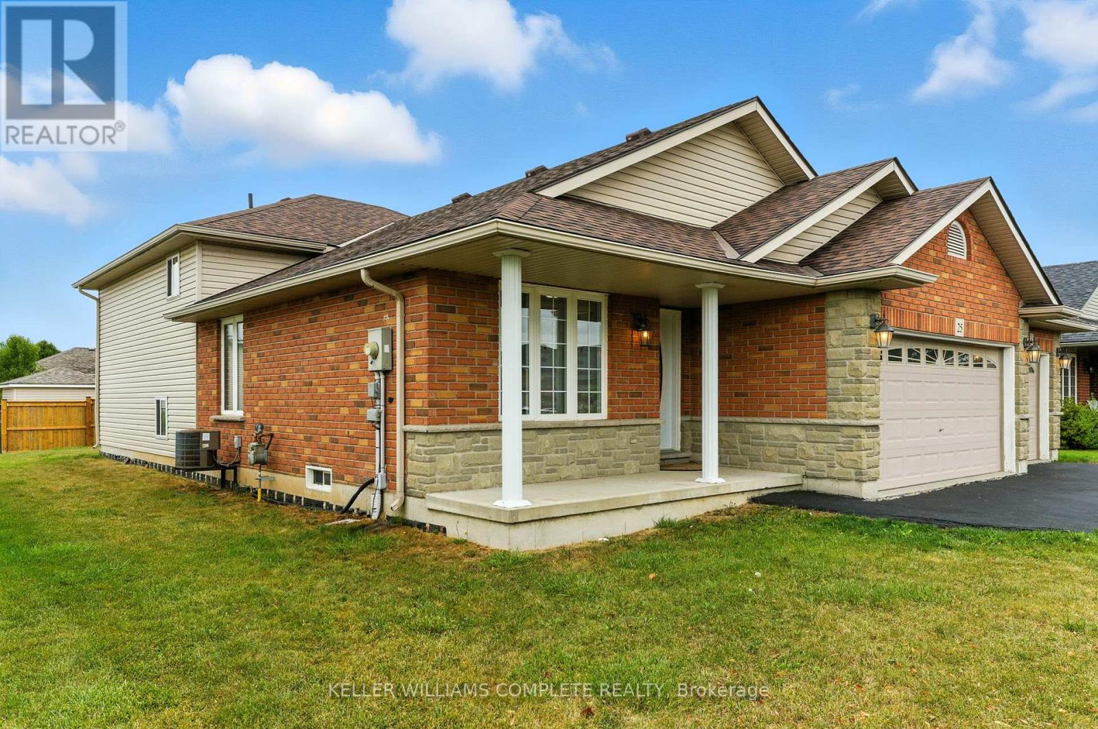 Photo 1 of 25 Mapleview Drive, Haldimand ON