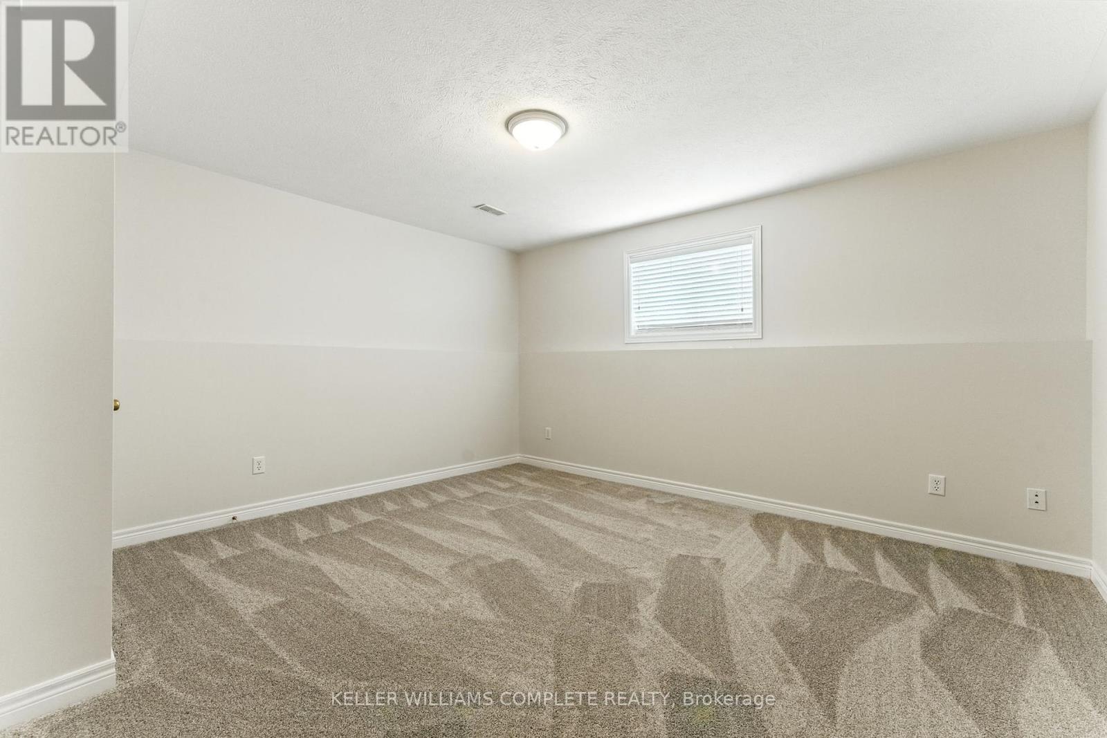 Photo 29 of 25 Mapleview Drive, Haldimand ON