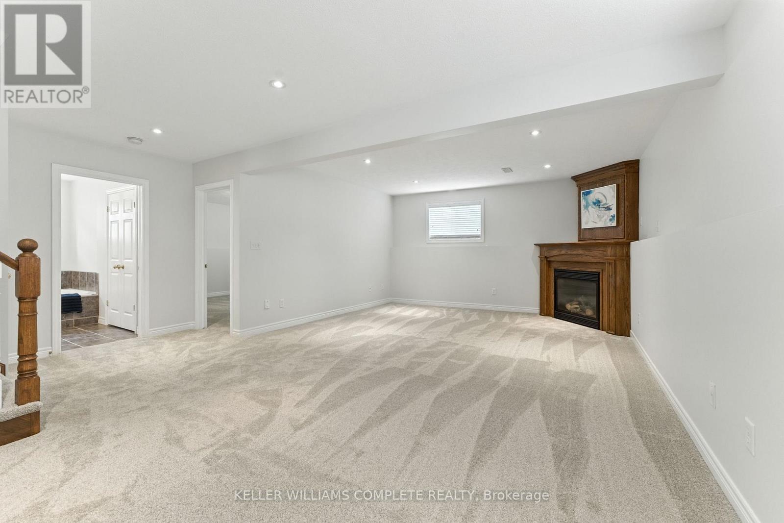 Photo 26 of 25 Mapleview Drive, Haldimand ON