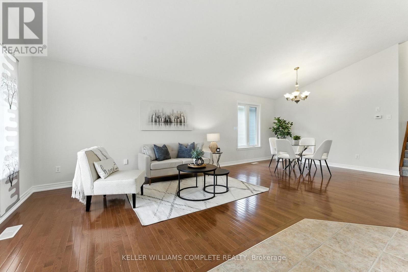 Photo 6 of 25 Mapleview Drive, Haldimand ON