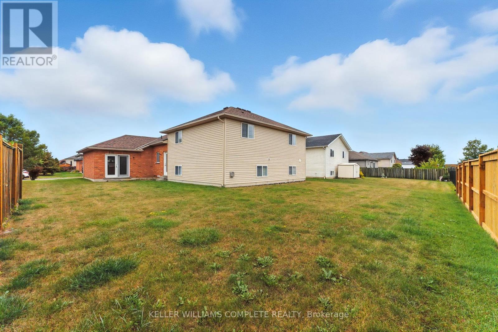 Photo 37 of 25 Mapleview Drive, Haldimand ON