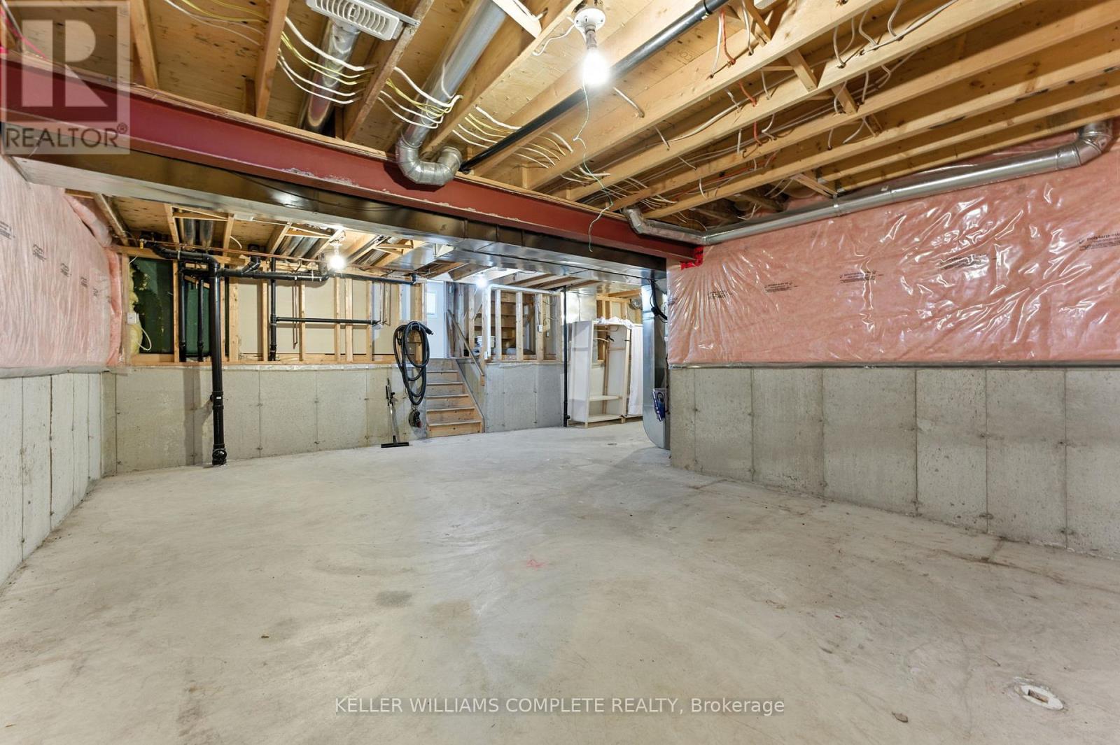 Photo 34 of 25 Mapleview Drive, Haldimand ON