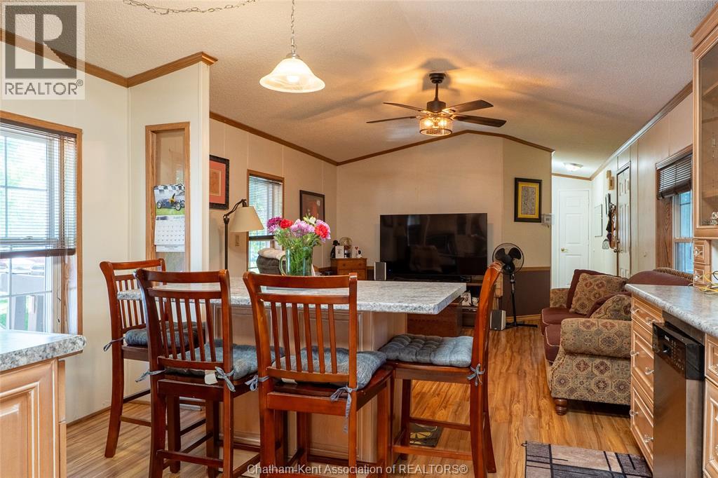 Photo 10 of 29338 Jane Road Unit 20, Thamesville ON