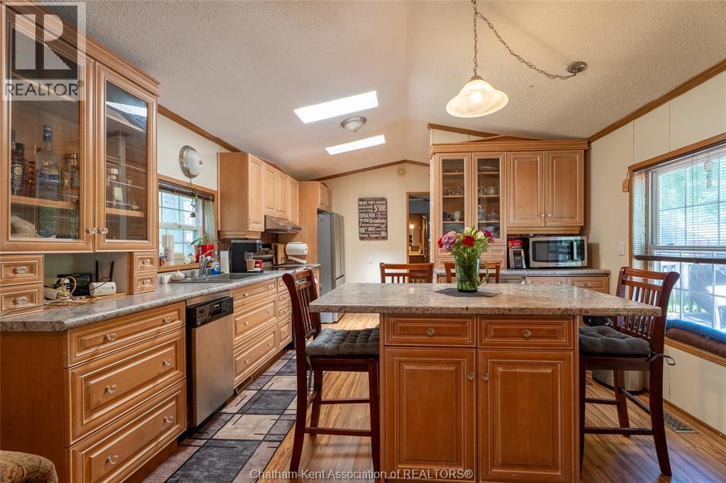 Photo 11 of 29338 Jane Road Unit 20, Thamesville ON