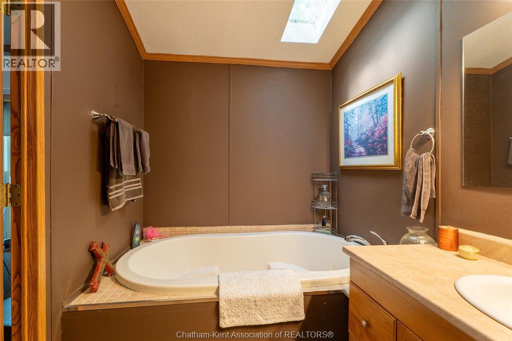 Photo 16 of 29338 Jane Road Unit 20, Thamesville ON