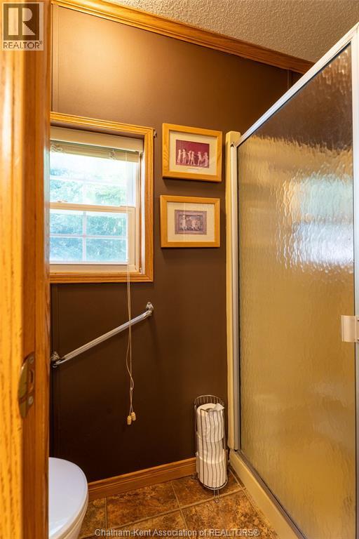 Photo 17 of 29338 Jane Road Unit 20, Thamesville ON