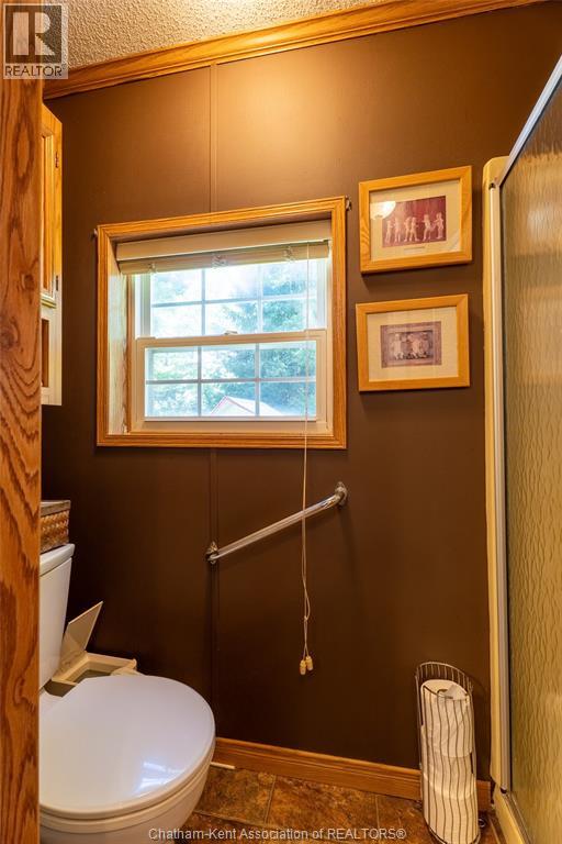 Photo 18 of 29338 Jane Road Unit 20, Thamesville ON