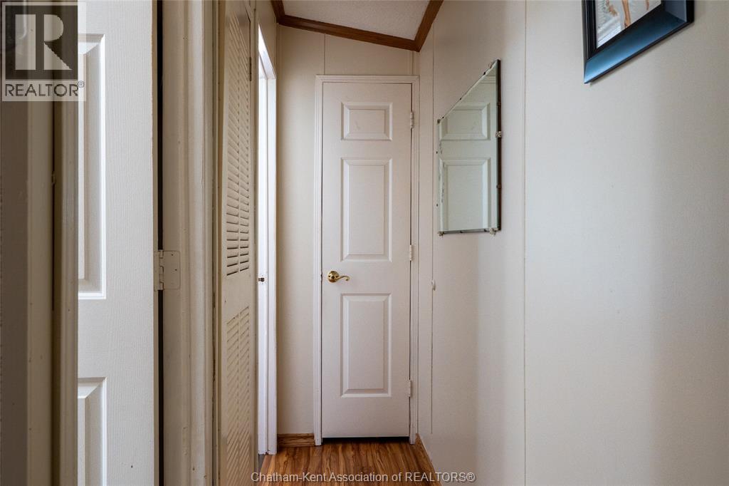 Photo 19 of 29338 Jane Road Unit 20, Thamesville ON