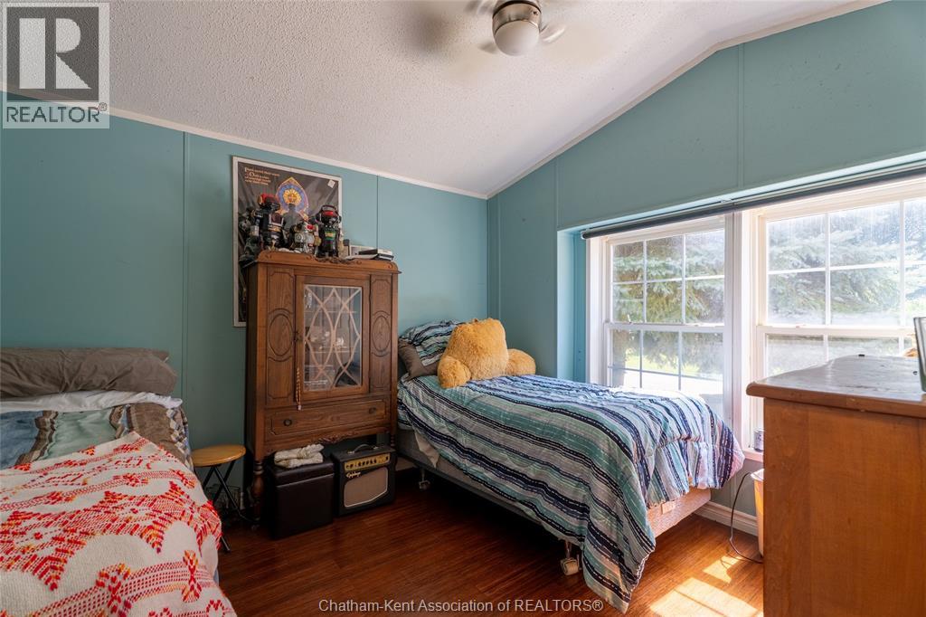 Photo 20 of 29338 Jane Road Unit 20, Thamesville ON