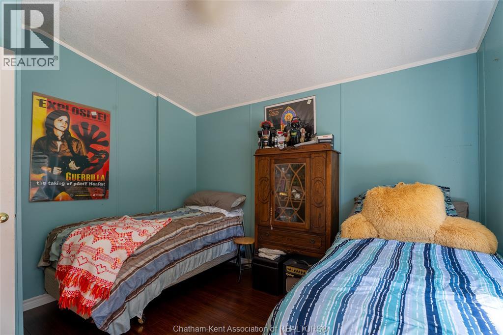 Photo 21 of 29338 Jane Road Unit 20, Thamesville ON