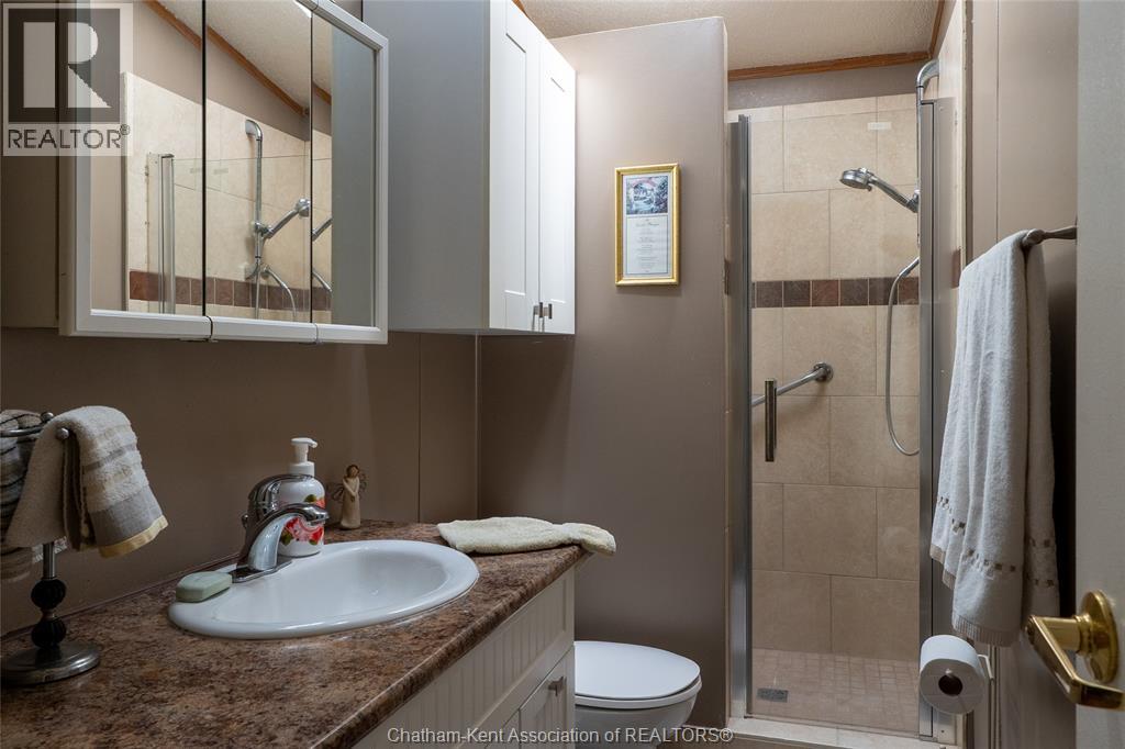 Photo 22 of 29338 Jane Road Unit 20, Thamesville ON