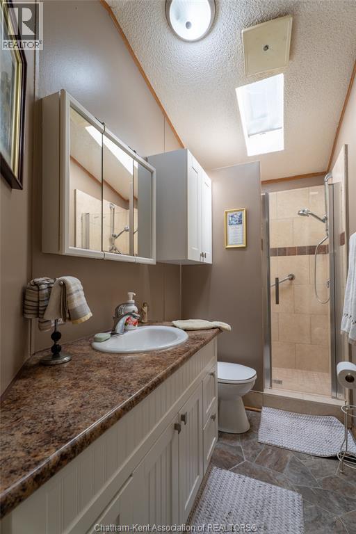 Photo 23 of 29338 Jane Road Unit 20, Thamesville ON