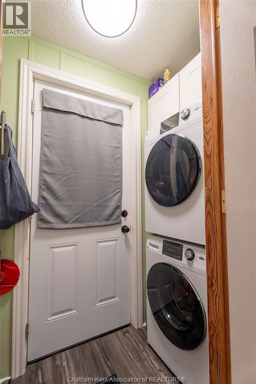 Photo 24 of 29338 Jane Road Unit 20, Thamesville ON