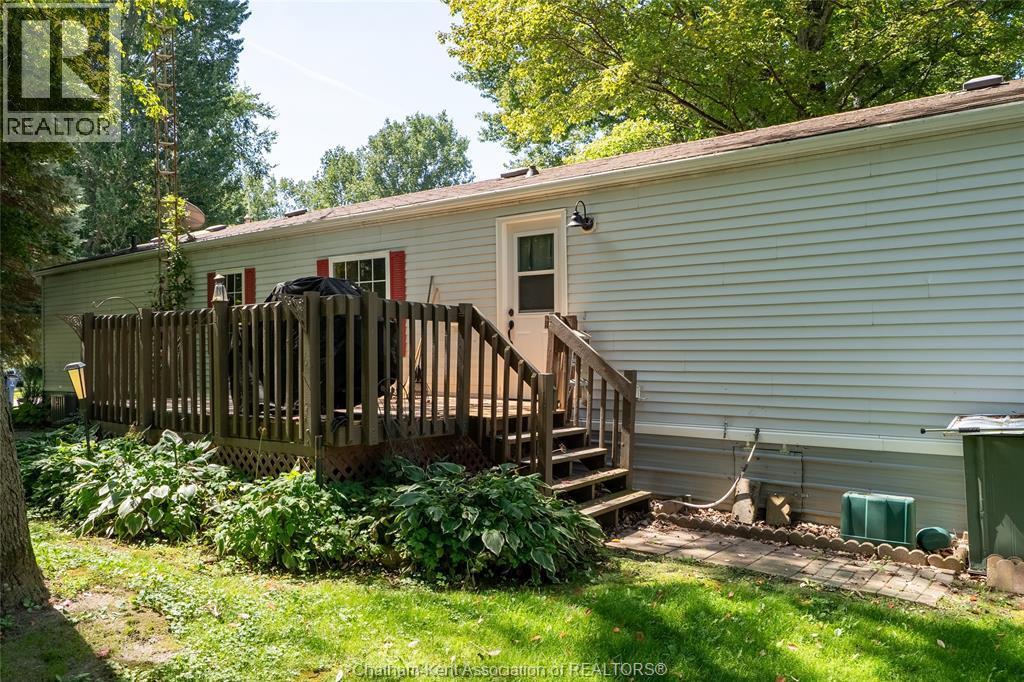 Photo 28 of 29338 Jane Road Unit 20, Thamesville ON