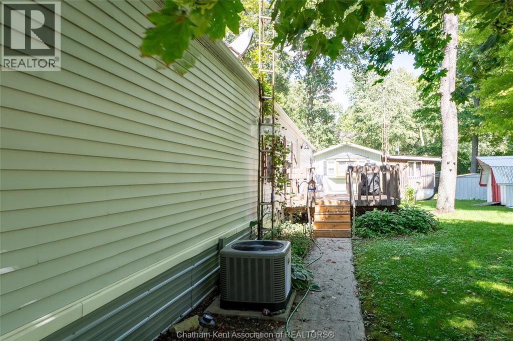 Photo 29 of 29338 Jane Road Unit 20, Thamesville ON