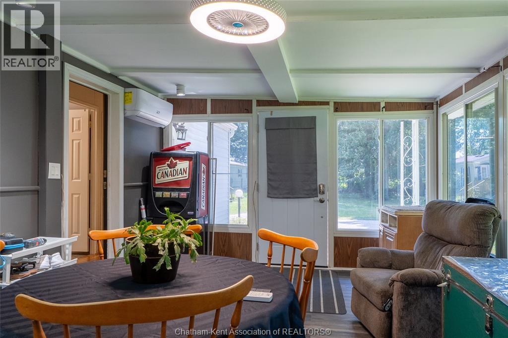 Photo 4 of 29338 Jane Road Unit 20, Thamesville ON