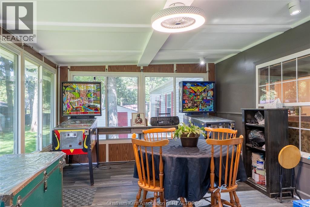 Photo 5 of 29338 Jane Road Unit 20, Thamesville ON