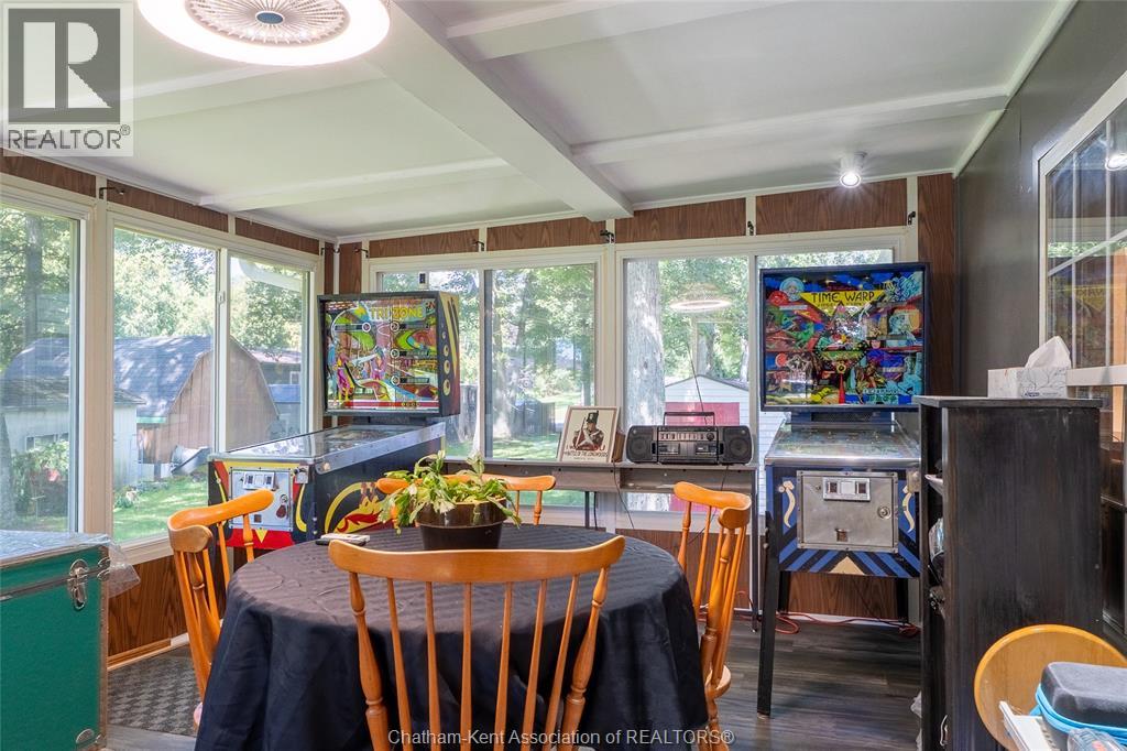 Photo 6 of 29338 Jane Road Unit 20, Thamesville ON