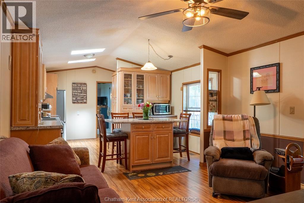 Photo 7 of 29338 Jane Road Unit 20, Thamesville ON
