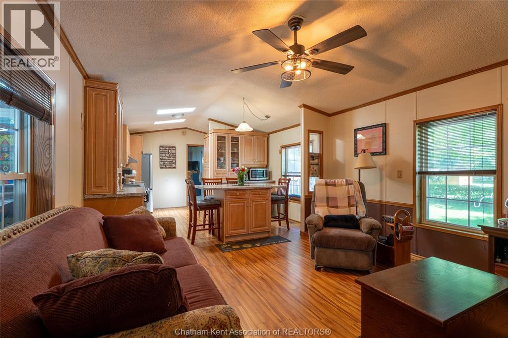 Photo 8 of 29338 Jane Road Unit 20, Thamesville ON