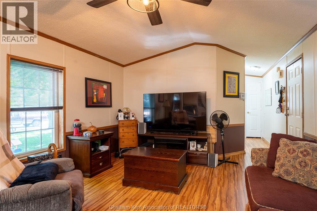 Photo 9 of 29338 Jane Road Unit 20, Thamesville ON