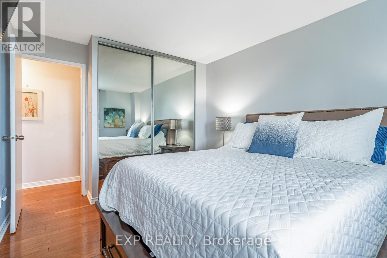 Photo 18 of 101 415 Greenview Avenue, Ottawa ON