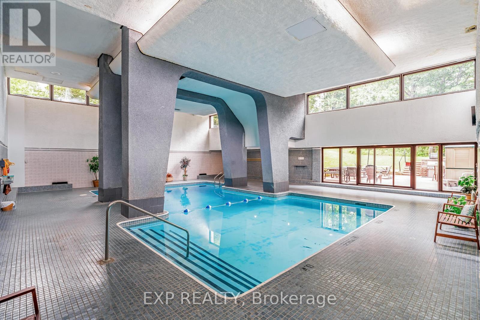 Photo 35 of 101 415 Greenview Avenue, Ottawa ON