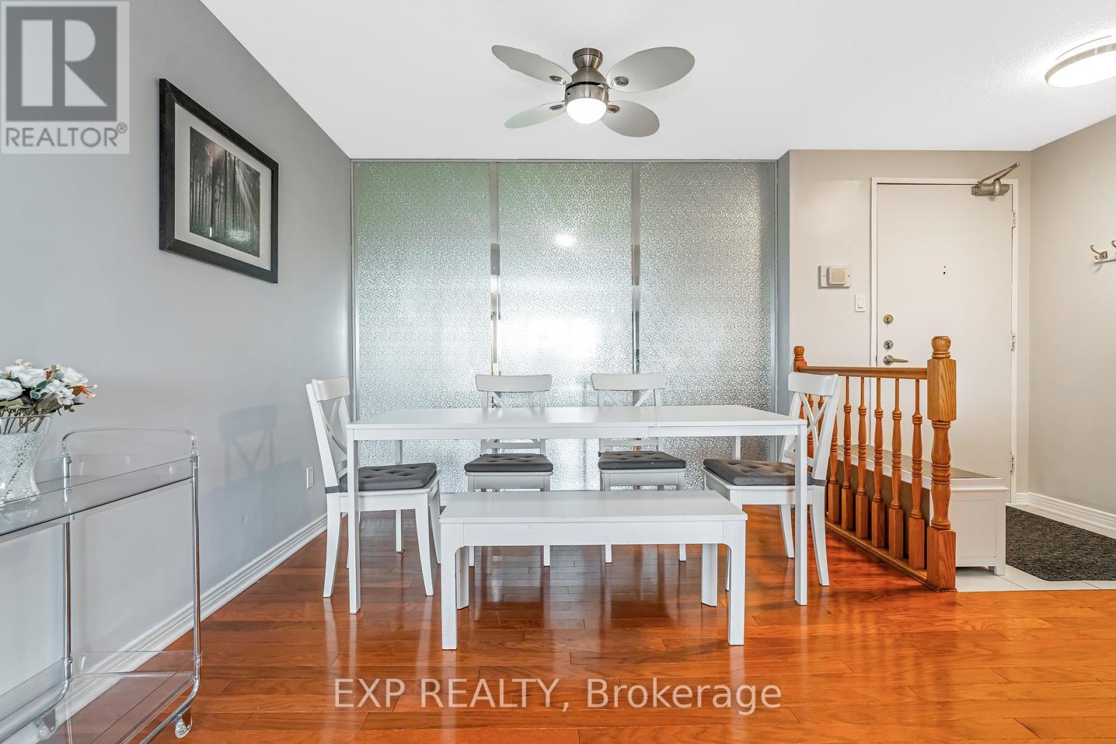 Photo 5 of 101 415 Greenview Avenue, Ottawa ON
