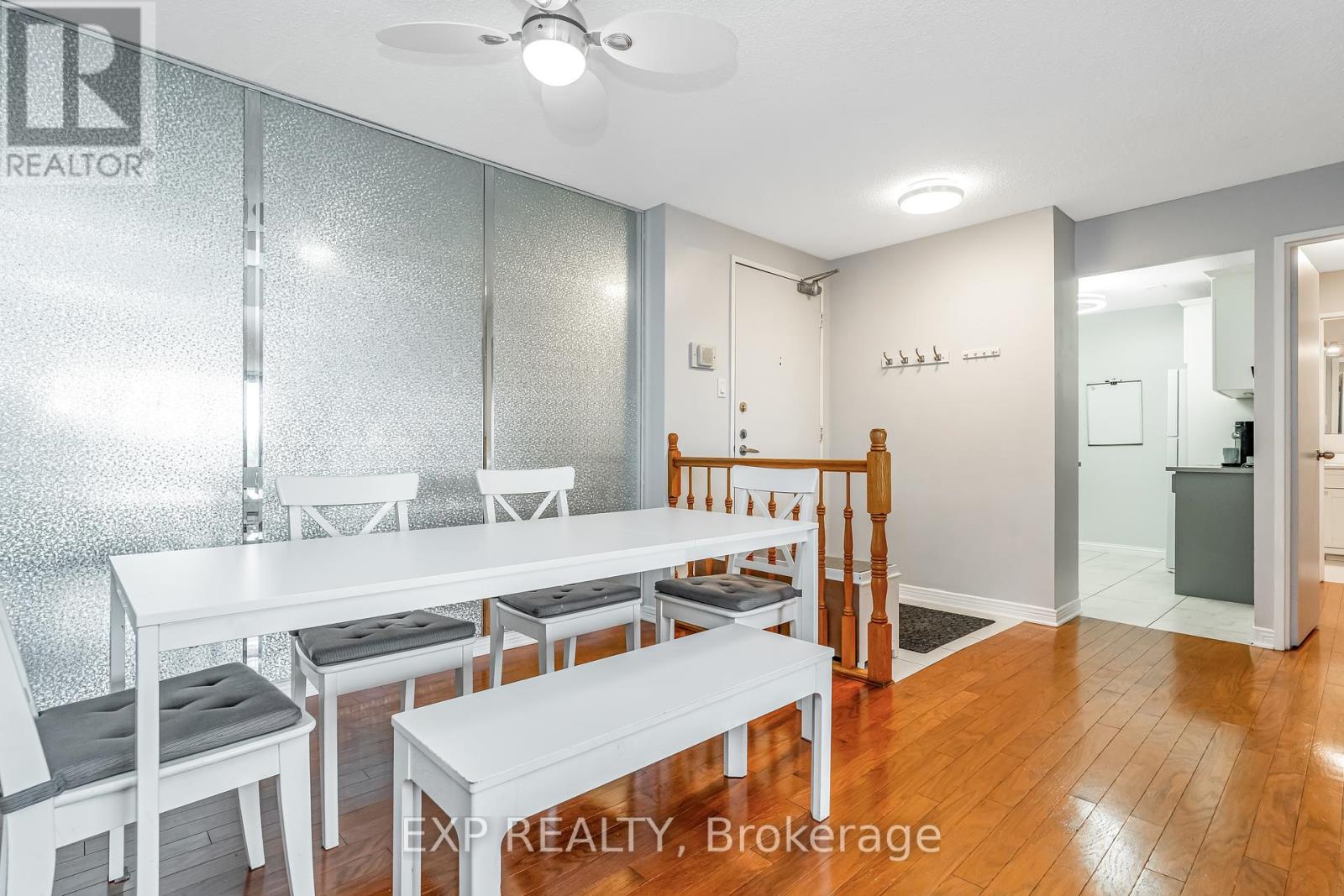 Photo 6 of 101 415 Greenview Avenue, Ottawa ON