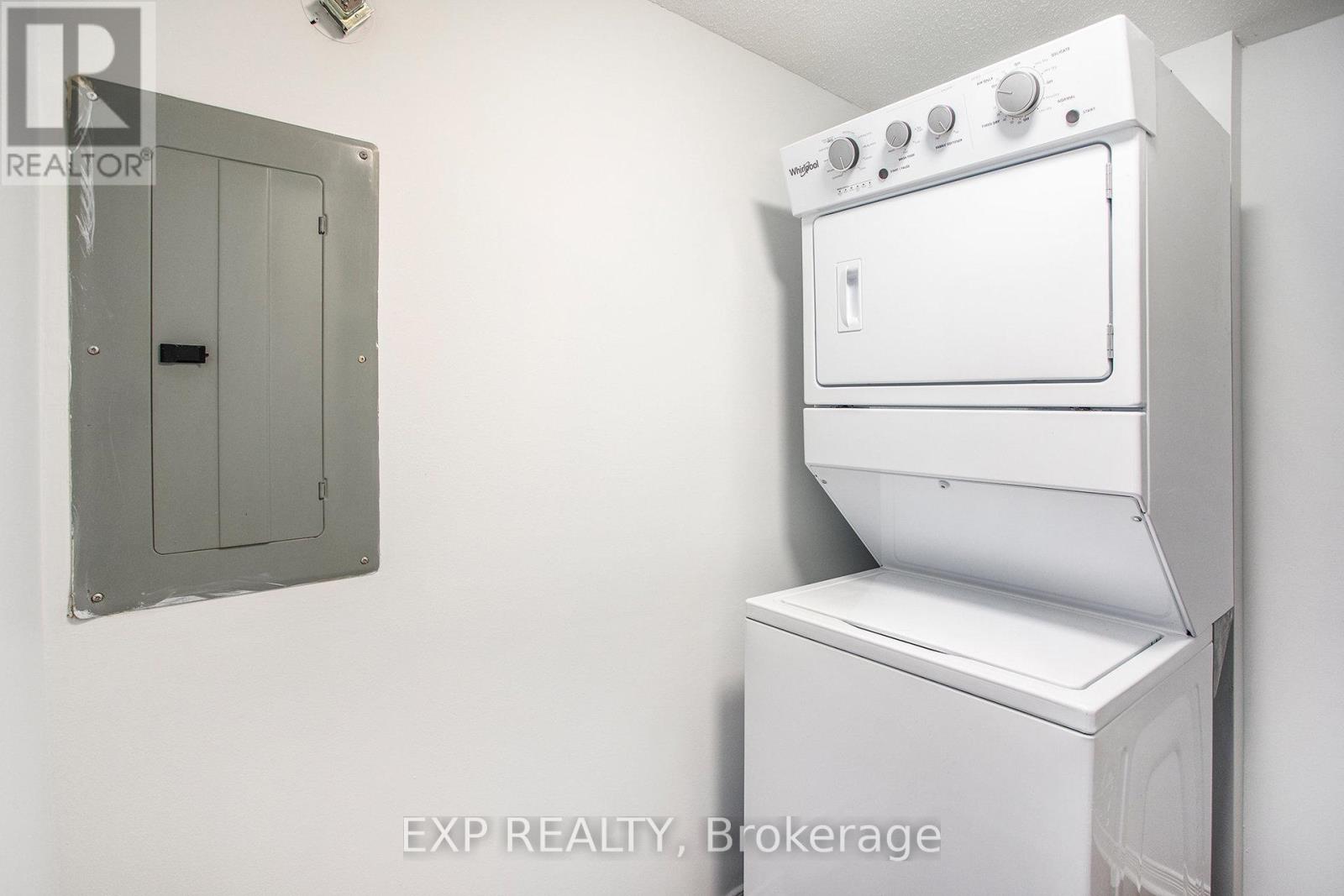 Photo 13 of 6603 A 6603 Bilberry Drive, Ottawa ON
