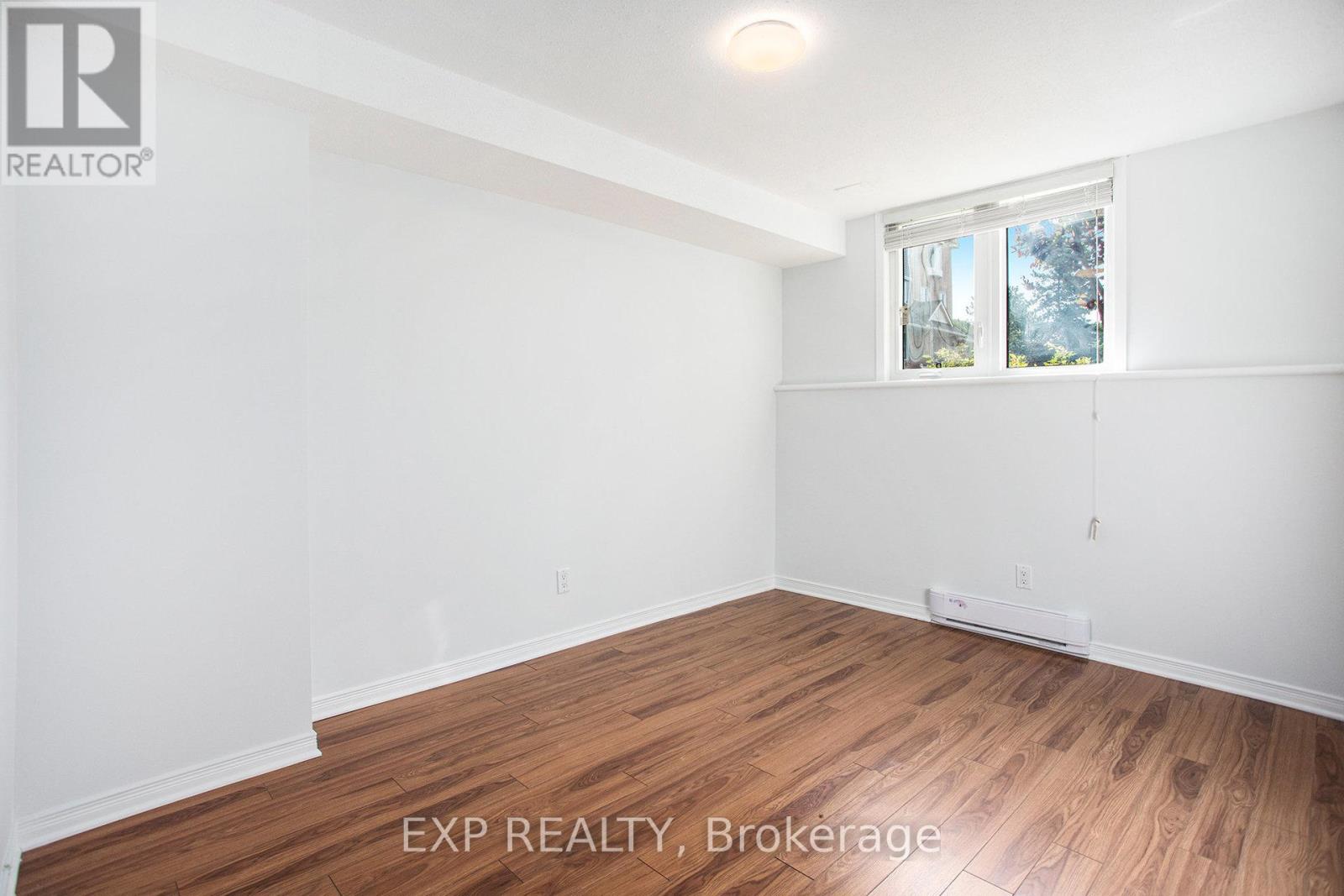 Photo 14 of 6603 A 6603 Bilberry Drive, Ottawa ON