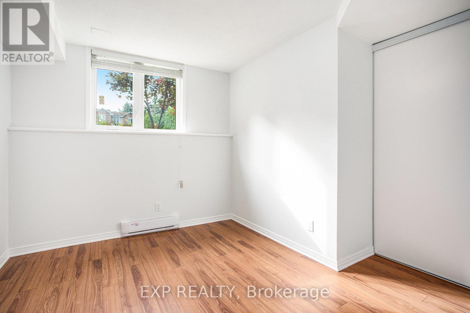 Photo 15 of 6603 A 6603 Bilberry Drive, Ottawa ON