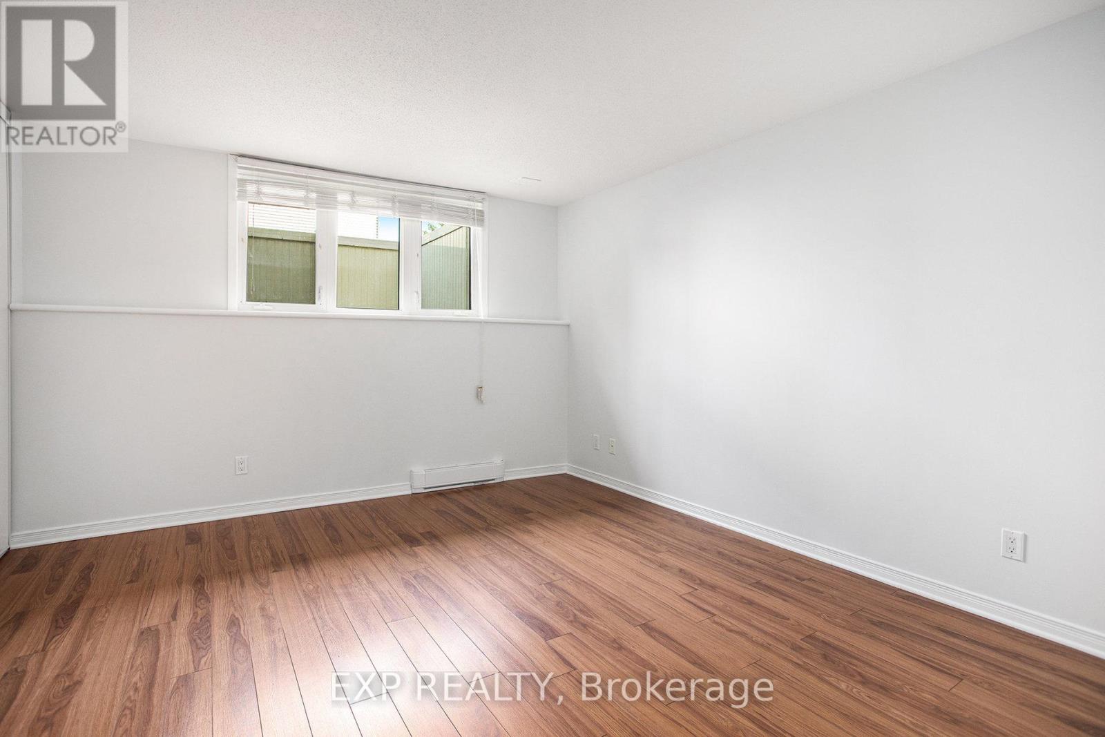 Photo 18 of 6603 A 6603 Bilberry Drive, Ottawa ON