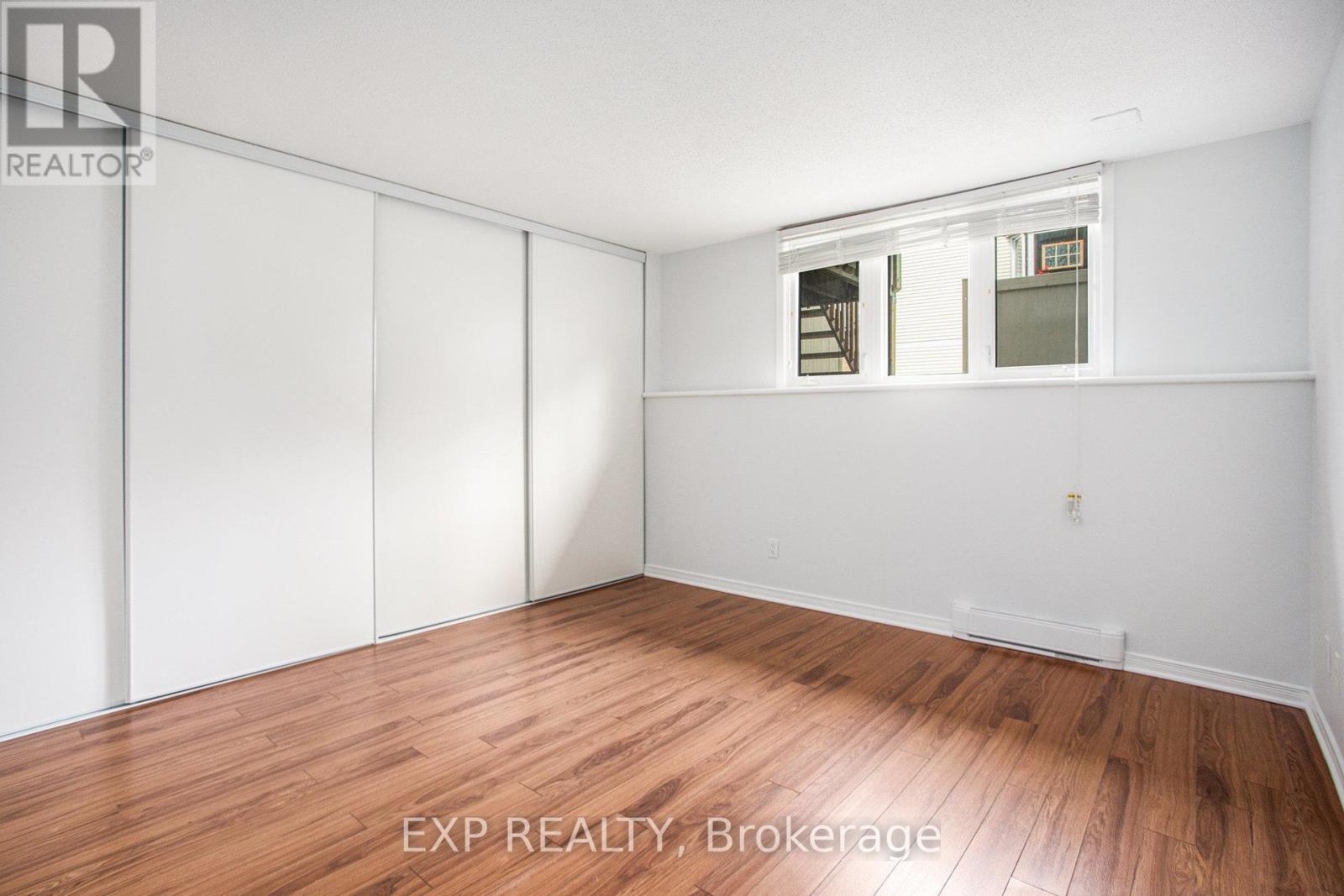 Photo 19 of 6603 A 6603 Bilberry Drive, Ottawa ON