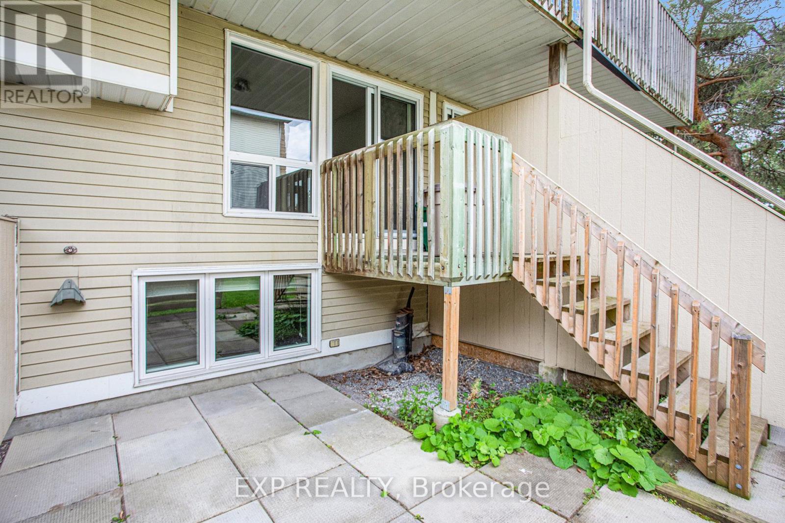 Photo 20 of 6603 A 6603 Bilberry Drive, Ottawa ON