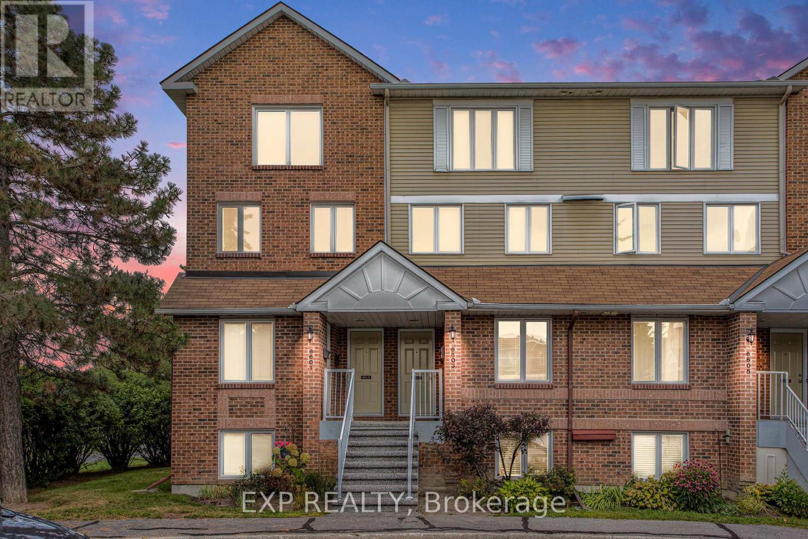 Photo 22 of 6603 A 6603 Bilberry Drive, Ottawa ON