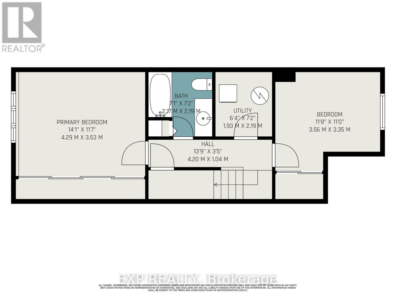 Photo 24 of 6603 A 6603 Bilberry Drive, Ottawa ON