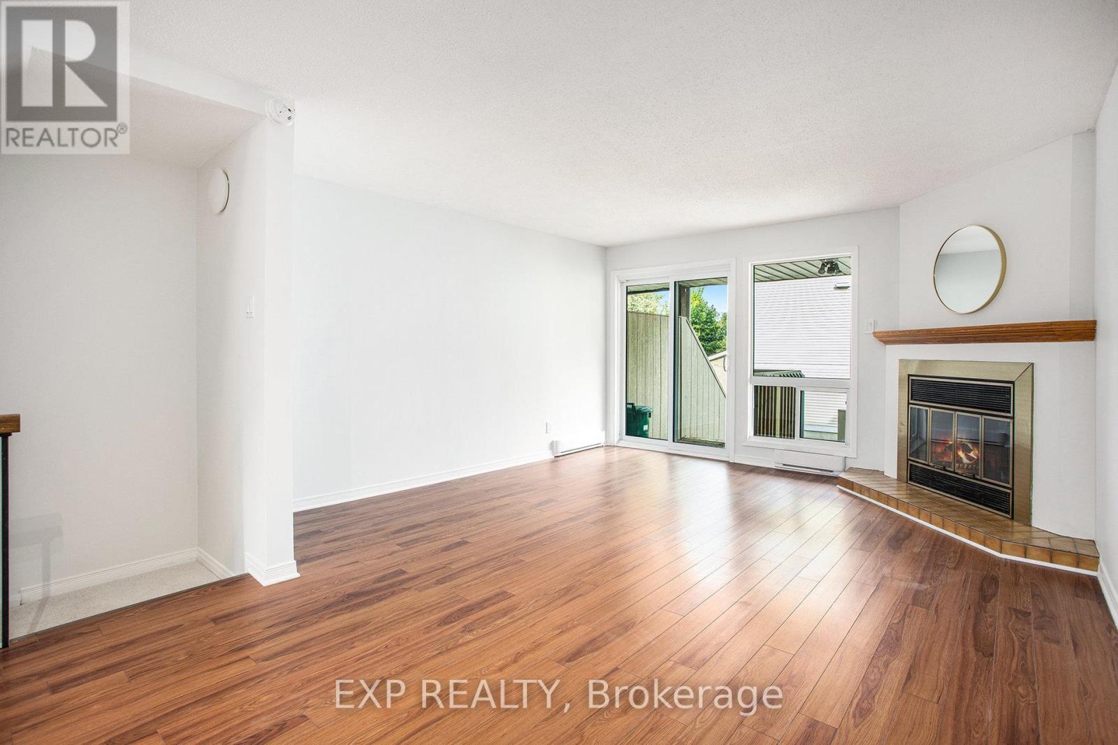 Photo 7 of 6603 A 6603 Bilberry Drive, Ottawa ON