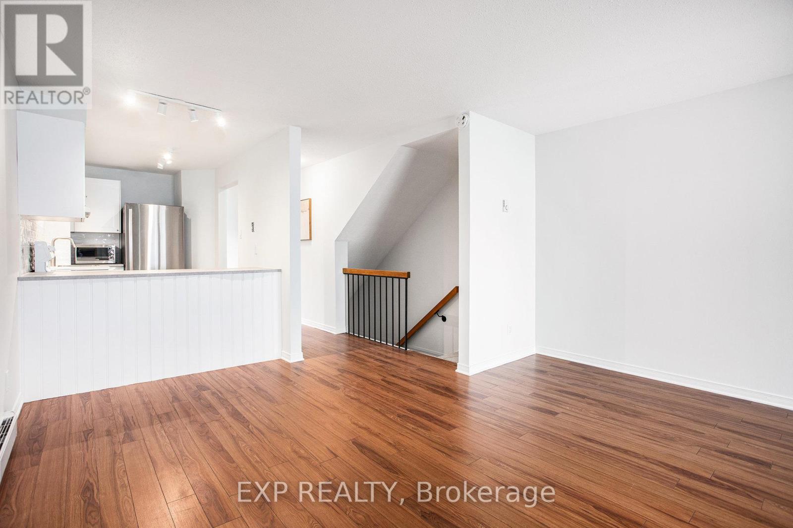 Photo 9 of 6603 A 6603 Bilberry Drive, Ottawa ON