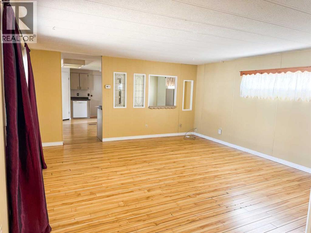 Photo 2 of 217 5029 34 Street, Red Deer AB