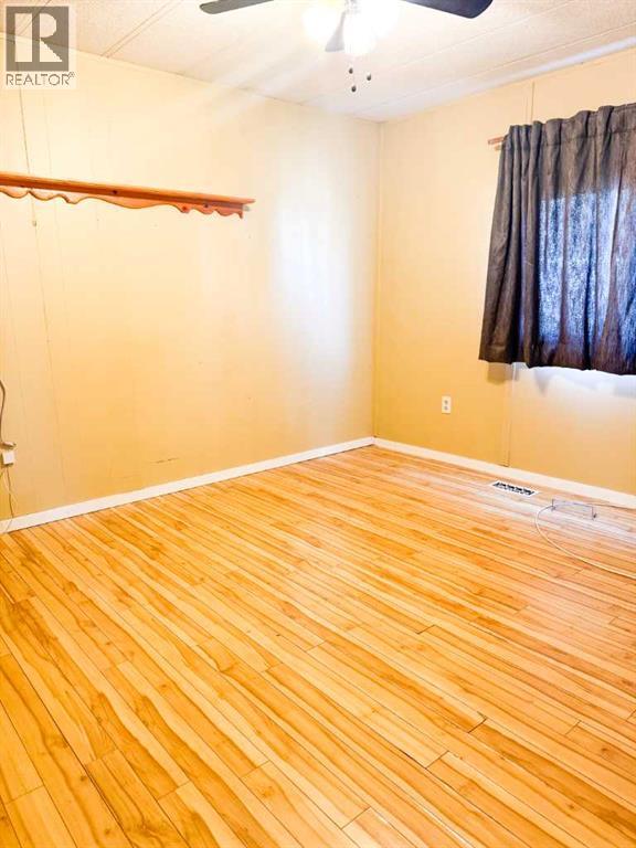Photo 6 of 217 5029 34 Street, Red Deer AB