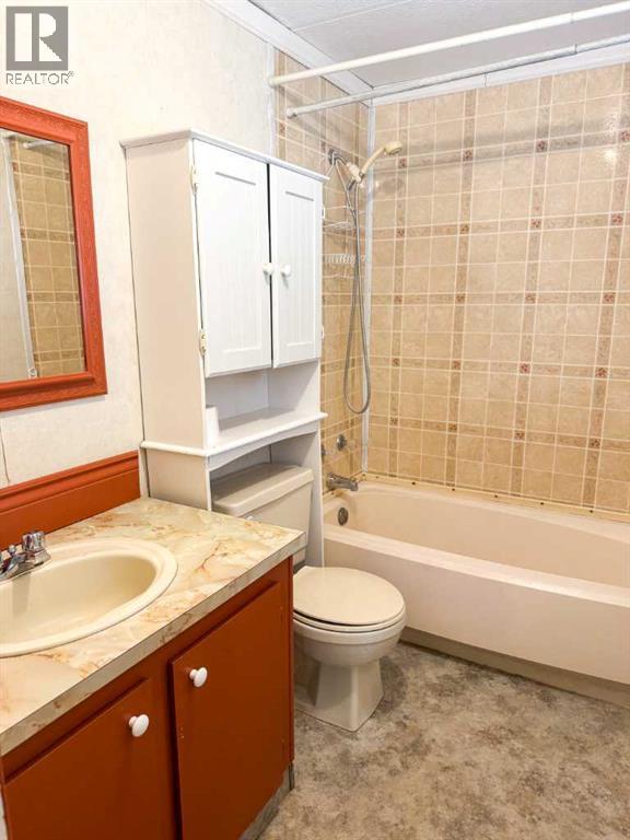 Photo 7 of 217 5029 34 Street, Red Deer AB