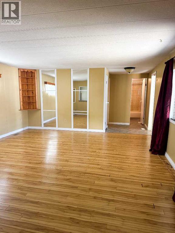 Photo 8 of 217 5029 34 Street, Red Deer AB
