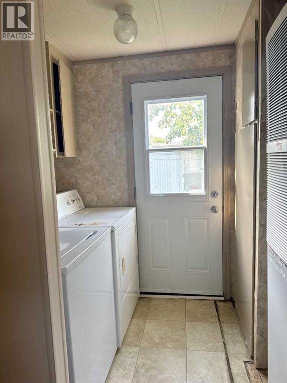 Photo 9 of 217 5029 34 Street, Red Deer AB