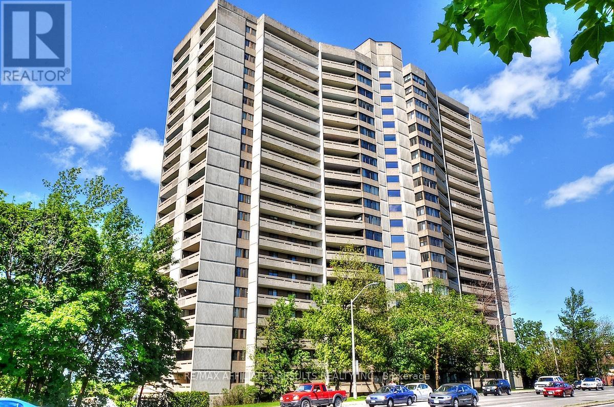 Photo 1 of 304 415 Greenview Avenue, Ottawa ON