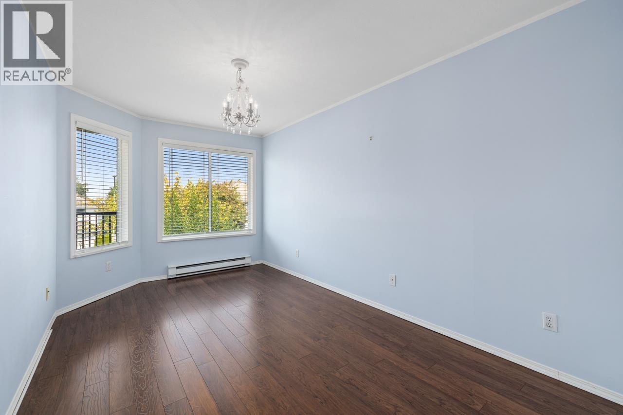Photo 10 of 216 5875 Imperial Street, Burnaby BC