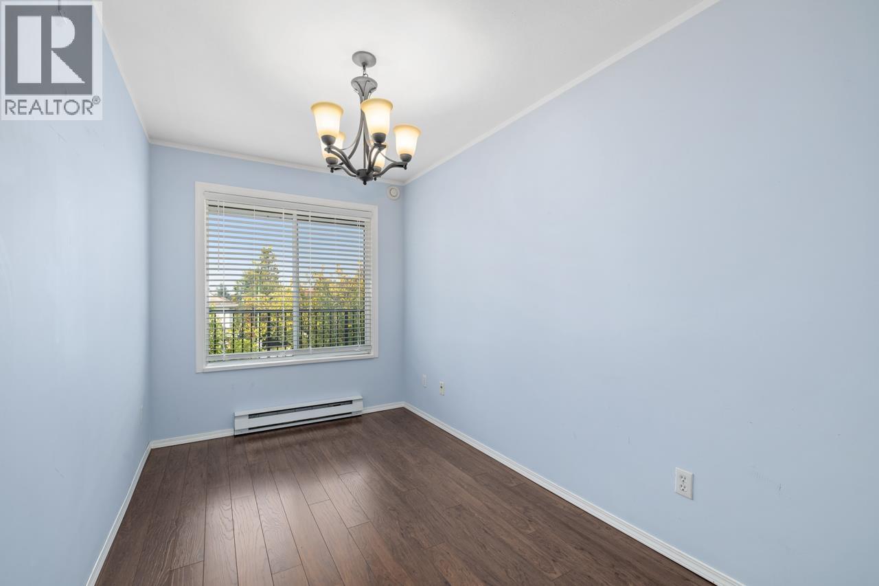 Photo 13 of 216 5875 Imperial Street, Burnaby BC