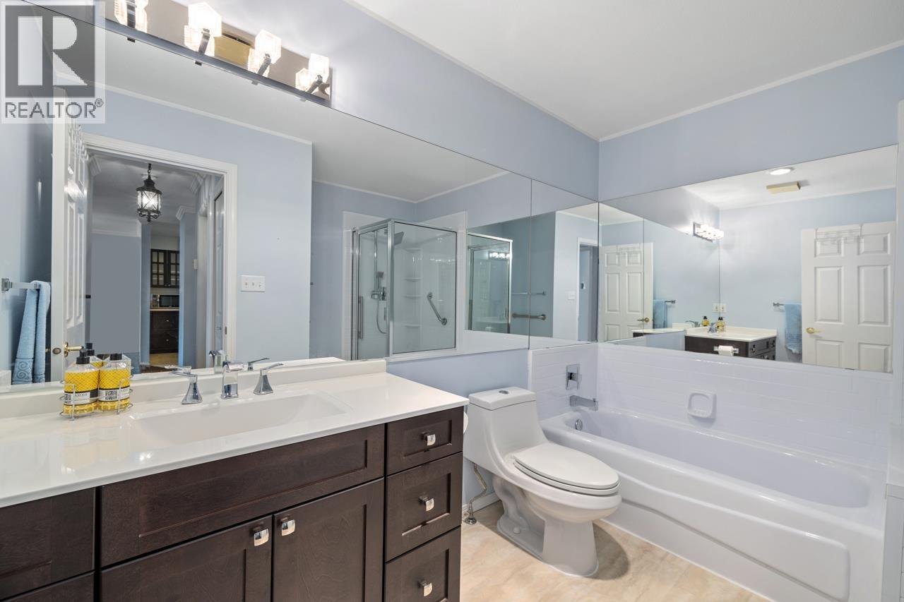 Photo 15 of 216 5875 Imperial Street, Burnaby BC