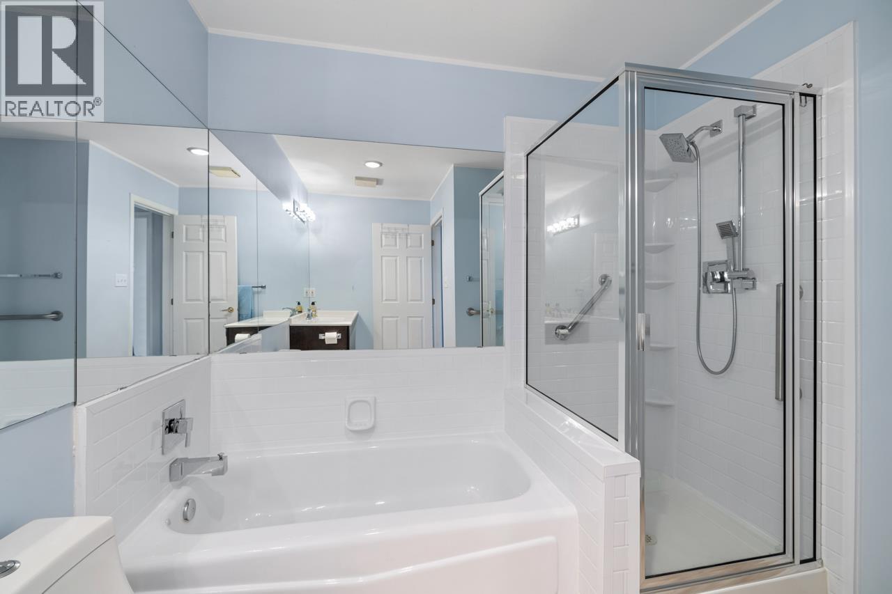 Photo 16 of 216 5875 Imperial Street, Burnaby BC